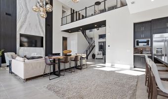 10941 Earth Hues Ct, Las Vegas, NV 89135