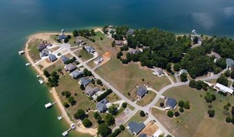 Back Nine Dr. lot 31 & 32, Baneberry, TN 37890