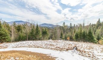 00 E Darling Hill Rd Lot #2 & Lot #3, Burke, VT 05832