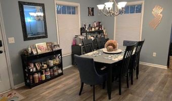 61 Stonyridge Dr, Bayonne, NJ 07035