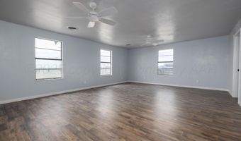 11035 S Western St, Amarillo, TX 79118