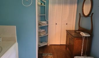 733 Morning Star Rd, Appomattox, VA 24522