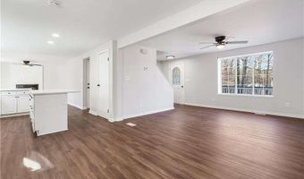 477 Engle, Tucker, GA 30084