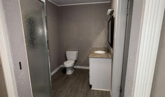 108 E SOUTH St, Archer City, TX 76351