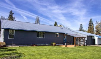 316 W 6th Ave, Clark Fork, ID 83811