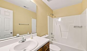 30 Hunters Way, Angier, NC 27501