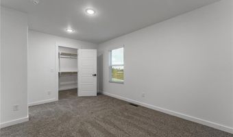 751 St Charles Pl, Bentonville, AR 72713