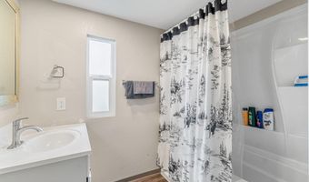 1283 Poplar Dr, Arcata, CA 95521