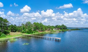 3144 HOLIDAY BEACH Dr, Avon Park, FL 33825