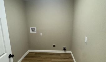 405 Stewart Ave SE, Attalla, AL 35954