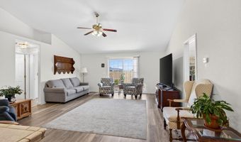 1330 Petar Dr, Gardnerville, NV 89410