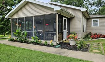 1157 E Dade 186, Ash Grove, MO 65604