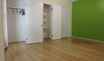 1808 CALIFORNIA St NW 12, Washington, DC 20009