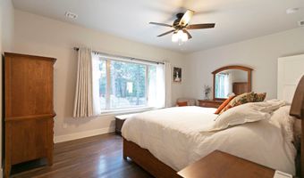 955 Reardon Ln, Alberton, MT 59820