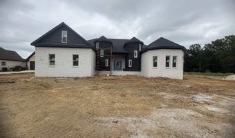 22419 Southern Breeze, Athens, AL 35613
