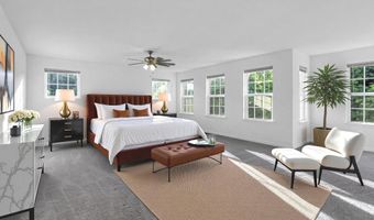 40560 ALDIE Spgs, Aldie, VA 20105