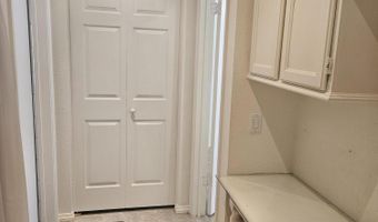 9535 E PINTO Pl, Sun Lakes, AZ 85248