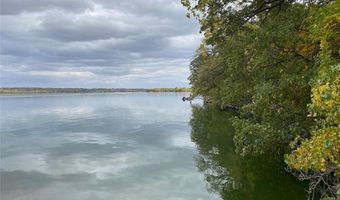 Lot 43 Lakota Island Estates, Big Stone City, SD 57216