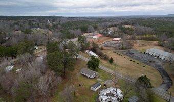 7329 JOHNS Rd, Adger, AL 35006