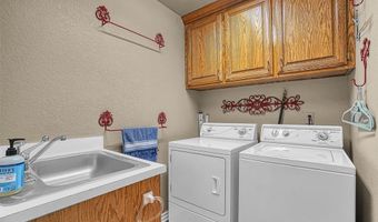 409 Pheasant Cir, Altus, OK 73521