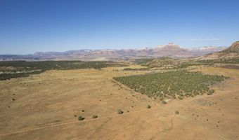 Parcel AV-1328-A Within Apple Valley, Apple Valley, UT 84737