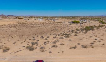 350 XX W Western Star Blvd, Arlington, AZ 85322