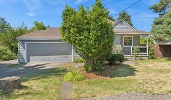 15109 SE OATFIELD Rd, Milwaukie, OR 97267