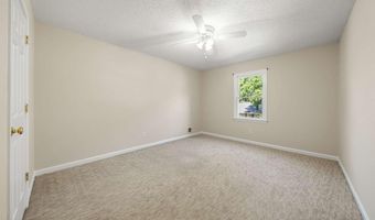 3513 Robin Ln, Acworth, GA 30101