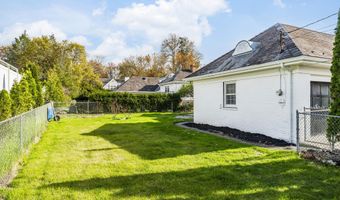 525 N Main St, Allentown, PA 18104