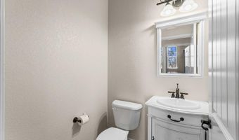 212 Tara Ln, Aledo, TX 76008