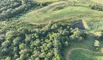 189 Th St, Albia, IA 52531