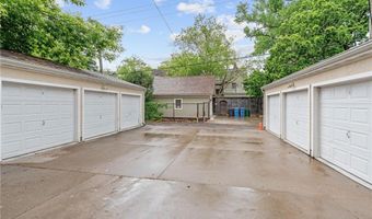 2606 Humboldt Ave S 3, Minneapolis, MN 55408