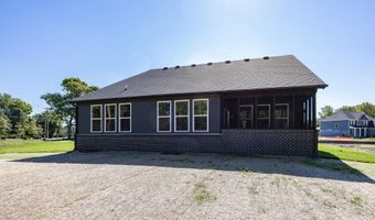 1960 Delp Ct, Avon, IN 46123