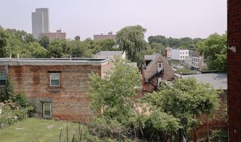 5 Cuyler St, Albany, NY 12202