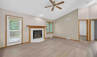 626 Samuel Dr, Madison, WI 53717