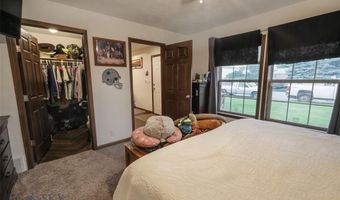 205 Bridge St, Big Timber, MT 59011