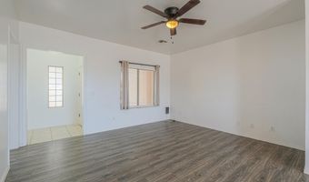 15220 S PADRES Rd, Arizona City, AZ 85123