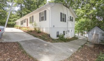 403 Forest Cove Rd, Anderson, SC 29626