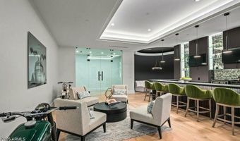 4880 E LONE MOUNTAIN Rd N, Cave Creek, AZ 85331