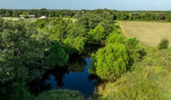 Tbd Highway 281, Hico, TX 76457