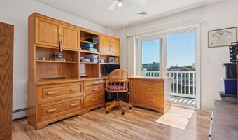 71 Top Sail Ct, Bayville, NJ 08721