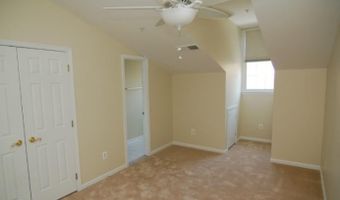 2404 13TH Ct N, Arlington, VA 22201