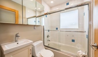 106 W Cedar St, Arlington Heights, IL 60005