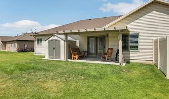 44 E 1300 N, Brigham City, UT 84302