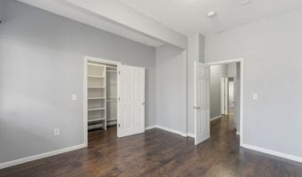 76 Heckel St, Belleville, NJ 07109