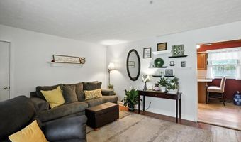 7113 Chandler Dr, Indianapolis, IN 46217