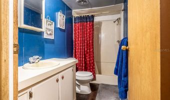 24031 ARMADILLO Rd, Astor, FL 32102