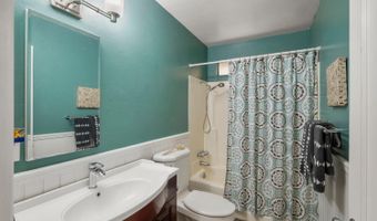 1109 Wawona Way, Arnold, CA 95223