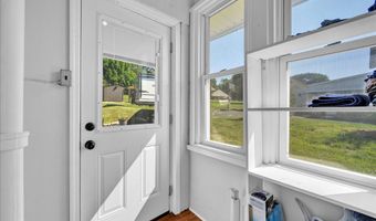 186 W MAIN St, Adamstown, PA 19501