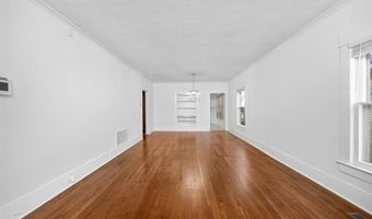 311 S Quapaw Ave, Bartlesville, OK 74003